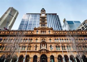 Developments to include energy targets