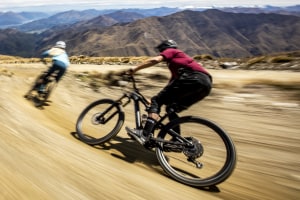Specialized launch new standalone Turbo Levo SL 