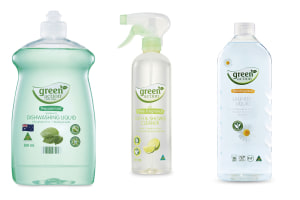 PKN MAGAZINE: Collaboration for Aldi sustainable packaging 