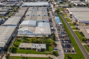Martogg to introduce recycled, food-grade HDPE