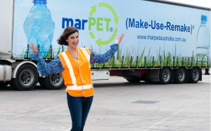 EXCLUSIVE: Martogg and Sally Williams form alliance
