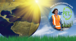 AIP to run virtual tour of Martogg&rsquo;s LCM site