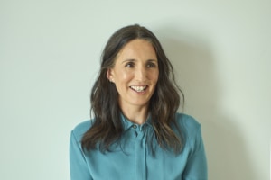 Mary Lou Ryan reveals new venture since leaving Bassike