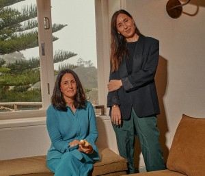 Bassike sets new precedent for designer fashion