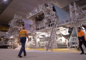 OPAL TO CLOSE ANOTHER MACHINE