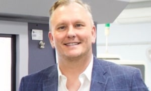 Durst partners up for seamless software integration