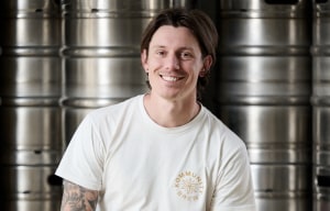 Kommunity Brew acquires Cool Cool Beverage Company