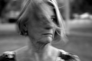 Belinda Mason wins $20,000 Olive Cotton Award