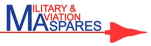 Supplier Showcase - Military & Aviation Spares Pty Ltd