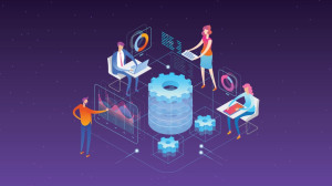 Data integrity critical for future of retail