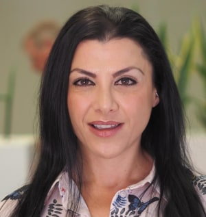 Orafol hires Mastroieni for new role