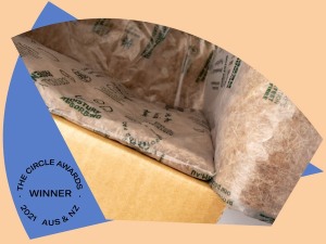 Woolpack wins at inaugural Circle Awards