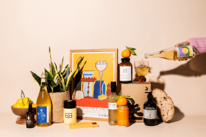 Mates Rates for local makers
