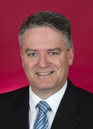 Commonwealth agencies commit to five-day invoicing from 2020 