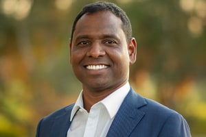 Geronimo net zero advice
