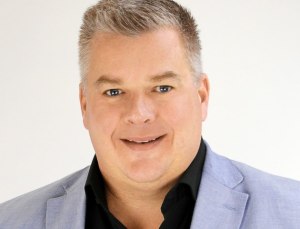 2023 COMMERCIAL: IVE HEADS TO $1BN REVENUE
