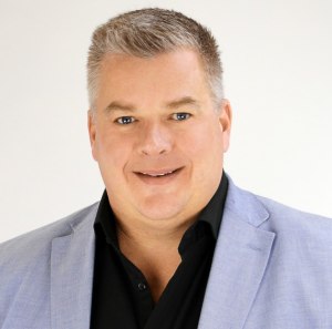 IVE $100m ACM, Holgate watchgate, P2P, top stories