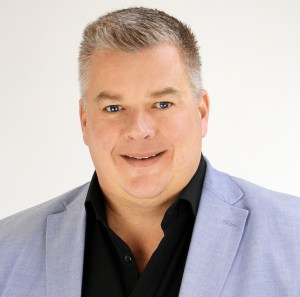 IVE SNAPS UP ADG AND AFI BRANDING AS COVID RECOVERY BECKONS