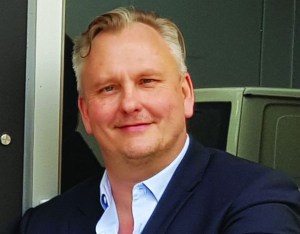Registrations open for Durst flexo to digital webinar