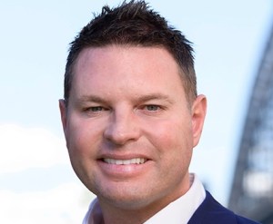 Scott&rsquo;s $70m lending facility to fund growth