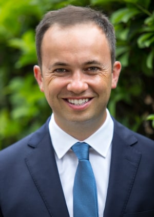 Commissioner to oversee multi-storey residential construction