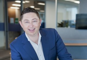 New ANZ managing director for General Mills