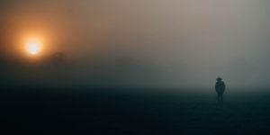 2021 Sony Alpha Awards winners revealed