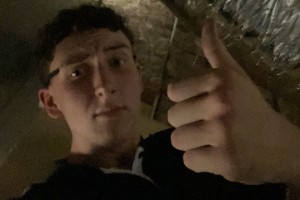 Noppen Group: Matthew Hikin