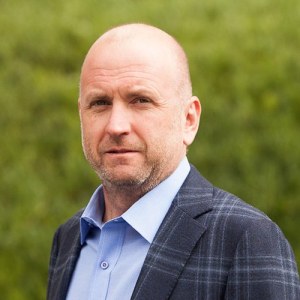 AIP Future of Intelligent Packaging webinar 