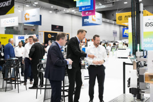Matthews&rsquo; intros new tech & Retailer Engagement Hub
