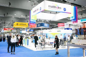 AFGC joins retailer engagement hub at APPEX 24