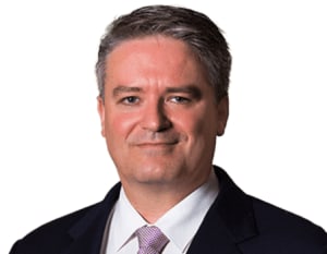 CORMANN ORDERS GOVT TO SPEED UP SUPPLIER PAYMENTS