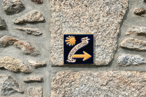 How to... walk a Camino