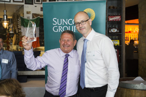 Repairer of the year awards national winners 2013