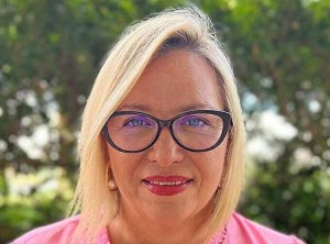 RAAus appoints Maxine Milera as Permanent CEO