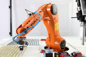 Innovation highlights at a glance