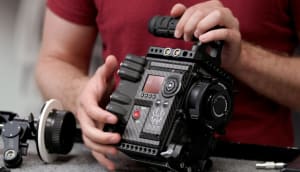 Video: Why 8K really is a big deal for stills photographers