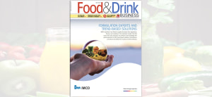 May issue hot off the press