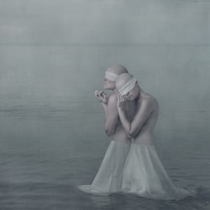 PSC student named 2018 AIPP VIC Emerging Photographer of the Year