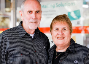 MBE Manuka celebrating 25 years in business