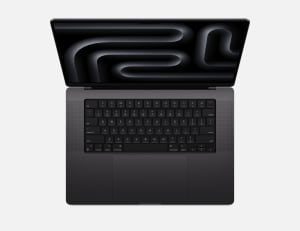 The M3 Apple MacBook announced &ndash; would you pay $11,699 for a laptop?