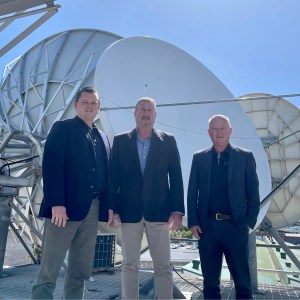 Av-Comm acquires R G Systems 