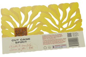 MCC Albany wins for complex label print job