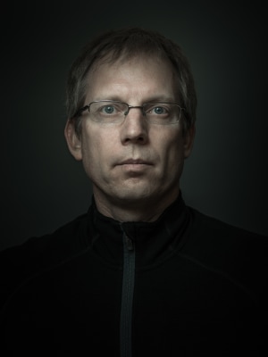 Our judges &ndash; Australasia's Top Emerging Photographers 2020 &ndash; Michael Clark