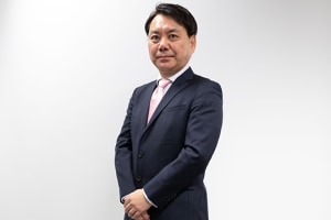 Sponsor's message