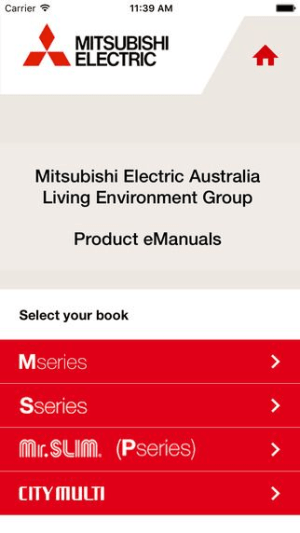 App to increase efficiency for service technicians