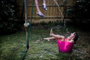 2018 Australasia's Top Emerging Photographers: Documentary / Photojournalism, Winner