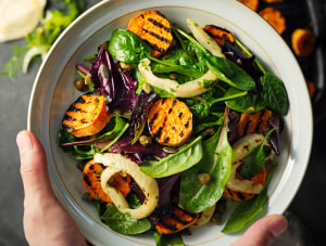 Hot competition drives meal kit manoeuvres