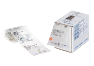 Sachet makers target medicine