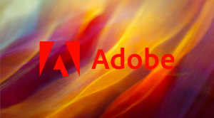 Adobe forced to backpedal on terms of image use 